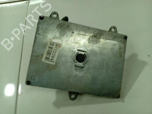 Engine control unit (ECU) HONDA CIVIC VIII Saloon (FD, FA) 1.3 IMA (FA3, FD3) | BP33565175M57 - Image 3