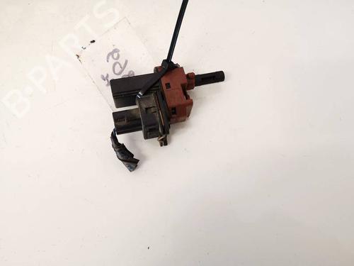 Used Electronic module Electronic module FORD TRANSIT Van (FA_ _) 2.2 TDCi (85 hp) 35298340 35298340