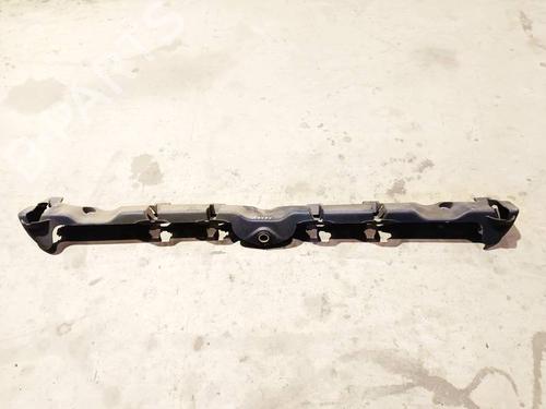 Used Boot lining Boot lining RENAULT GRAND SCÉNIC II (JM0/1_) 1.9 dCi (JM14) (131 hp) 35081370 35081370