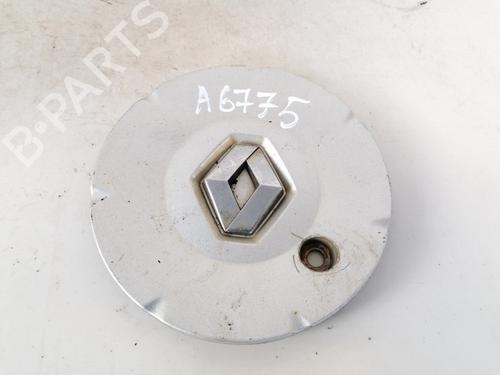 Used Hub cap Hub cap 35563804 35563804