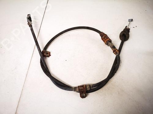 Used Cable Cable 35520784 35520784