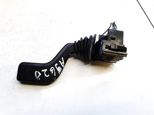 Warning switch SUZUKI IGNIS I (FH) 1.3 (HV51, HX51, RG413) | BP35189450I22 - Image 2