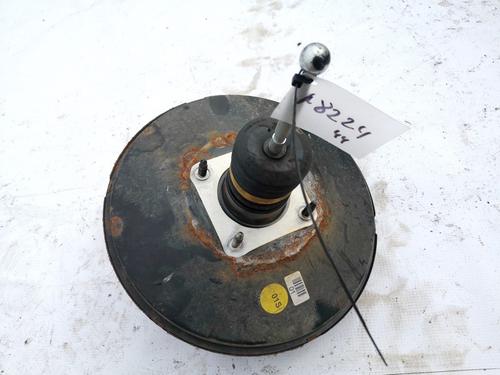 Used Servo brake Servo brake 35410477 35410477