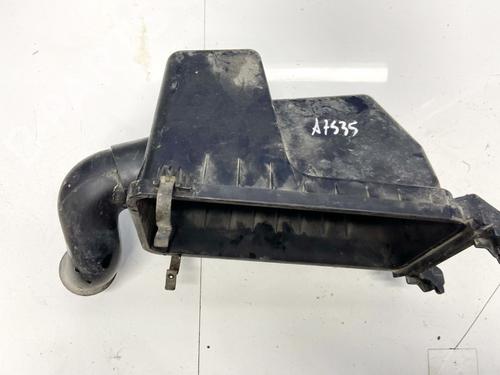 Air filter box TOYOTA RAV 4 II (_A2_) 2.0 D 4WD (CLA20_, CLA21_, CLA20R, CLA21R) | BP35476802M87 - Image 2