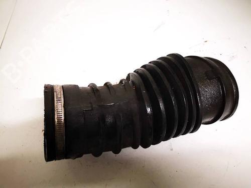Used Pipe Pipe 34875314 34875314