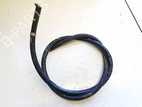 Used Pipe Pipe 32599737 32599737