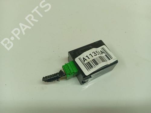 Módulo eletrónico HONDA FR-V (BE) 2.2 i CTDi (BE5) | BP35831021M83 - Image 3