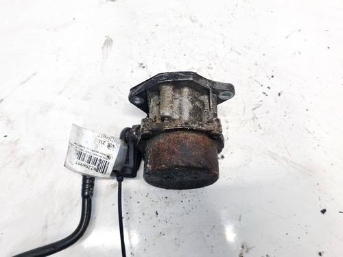 Used Vacuum pump Vacuum pump 35147016 35147016