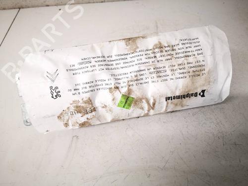 BP32542964C10 main image