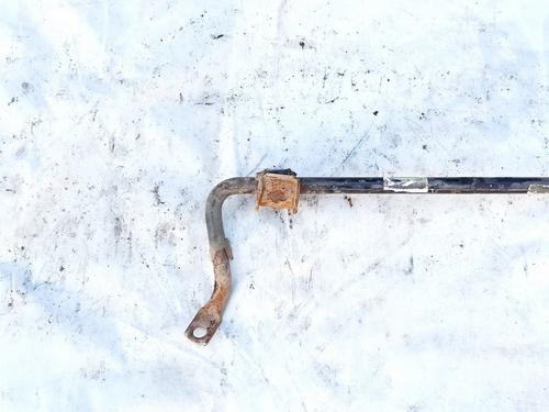 Anti roll bar VOLVO V50 (545) 2.0 D | BP35610543M96 - Image 3