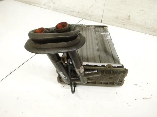 Heater matrix AUDI A4 B5 (8D2) 1.9 TDI | BP35458997M63 - Image 2