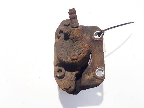 Right front brake caliper DACIA SANDERO 1.5 dCi | BP35432832M104 - Image 2