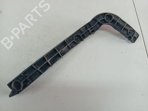 Used Rear bumper bracket Rear bumper bracket SUZUKI GRAND VITARA II (JT, TE, TD) 2.0 All-wheel Drive (TD54V, JB420) (140 hp) 39222230 39222230