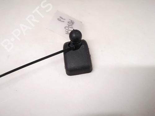 other-opel-corsa-d-s07-2006-2007-2008-2009-2010-2011-2012-2013-2014-2015-35567235 main image