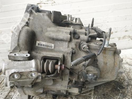 Gearbox HONDA FR-V (BE) 2.2 i CTDi (BE5) | BP35589353M3 - Image 3