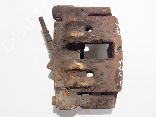 right-front-brake-caliper-iveco-daily-iii-van-1999-2000-2001-2002-2003-2004-2005-2006-2007-2008-2009-35543754 main image