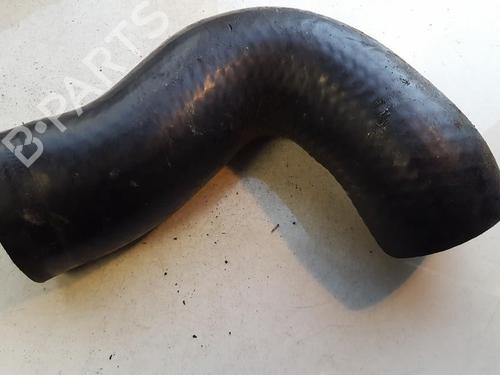 Pipe ROVER 25 I Hatchback (RF) 2.0 iDT | BP33515233M125 - Image 2