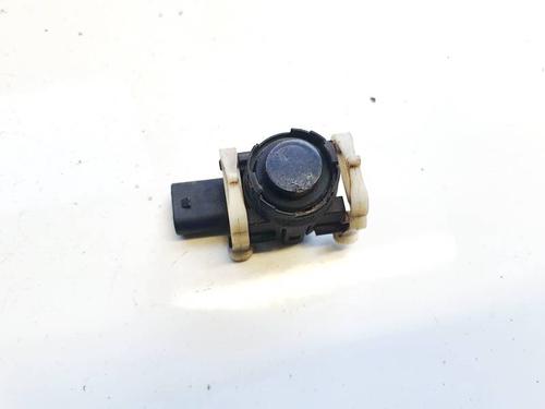 Used Electronic module Electronic module 35320577 35320577