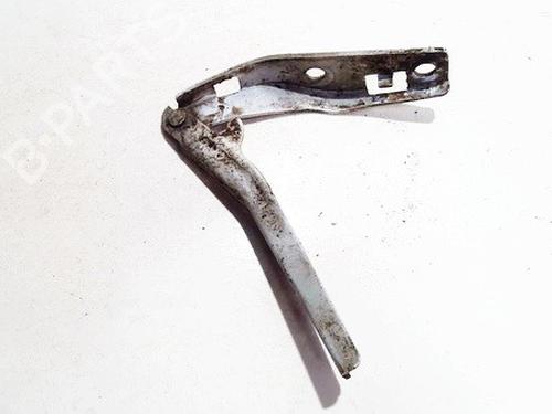 Used Hinge/Door check strap Hinge/Door check strap 35854768 35854768