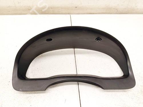 Used Instrument cluster Instrument cluster TOYOTA AVENSIS VERSO (_M2_) 2.0 D (CLM20_, CLM20R) (116 hp) 36518187 36518187