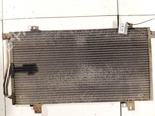 Used AC radiator AC radiator RENAULT MASTER II Platform/Chassis (ED/HD/UD) 2.2 dCI 90 (ED0G, ED0N, HD0G, HD0N, HD1G, HD1N, UD0G,... (90 hp) 34934456 34934456