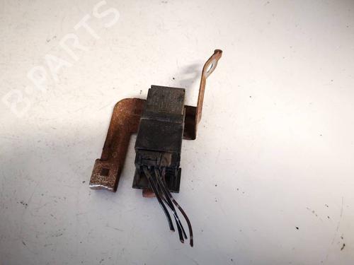 other-nissan-primera-hatchback-p12-2002-32545700 main image