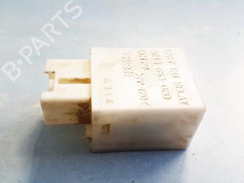 other-mazda-6-hatchback-gg-2002-2003-2004-2005-2006-2007-2008-33105118 main image