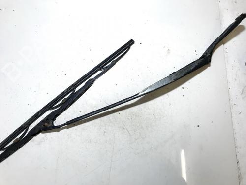 front-windshield-wiper-arm-renault-laguna-ii-bg01_-2001-2002-2003-2004-2005-2006-2007-33515728 main image