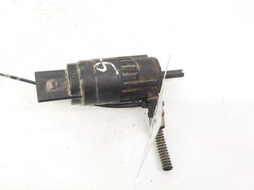 Used Washer pump Washer pump SKODA OCTAVIA II (1Z3) 1.9 TDI (105 hp) 35243512 35243512