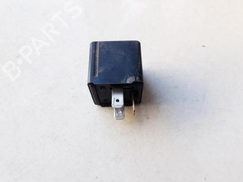 Electronic sensor AUDI A4 B5 (8D2) 2.5 TDI | BP33101246M84 - Image 2