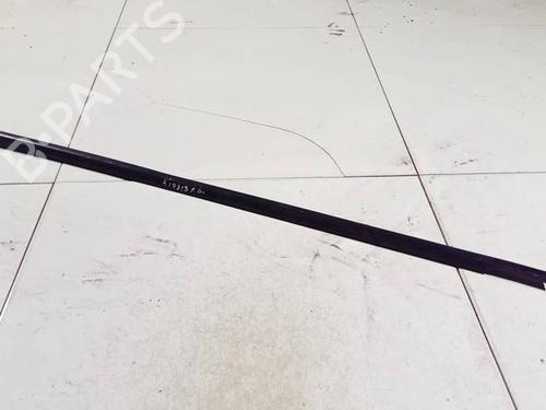 Other NISSAN NOTE (E11, NE11) 1.5 dCi | BP32585581O1 