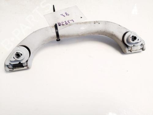 Interior roof handle VW PASSAT B5 Variant (3B5) 1.9 TDI | BP35646550I35 - Image 2