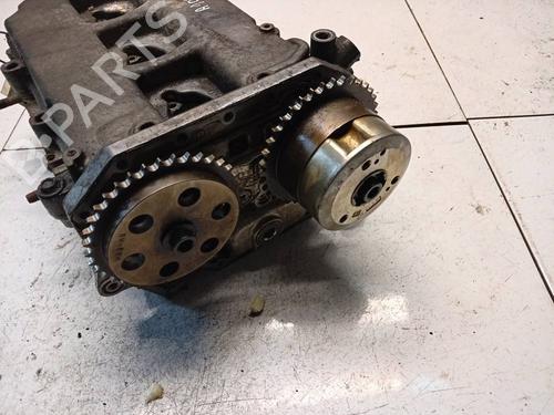Cylinder head SUBARU TRIBECA (B9) 3.0 (WXE) | BP34775317M5 - Image 3