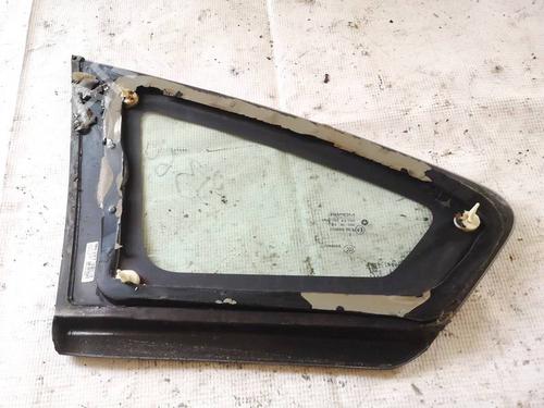 Panel rude bagtil højre DODGE CALIBER 1.8 | BP35228529C92 - Image 3