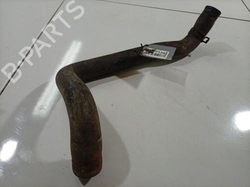 Used Pipe Pipe RENAULT SCÉNIC II (JM0/1_) 1.6 (JM0C, JM0J, JM1B) (113 hp) 34050464 34050464