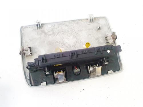 Electronic module SKODA ROOMSTER (5J7) 1.4 TDI | BP35398538M83 - Image 3