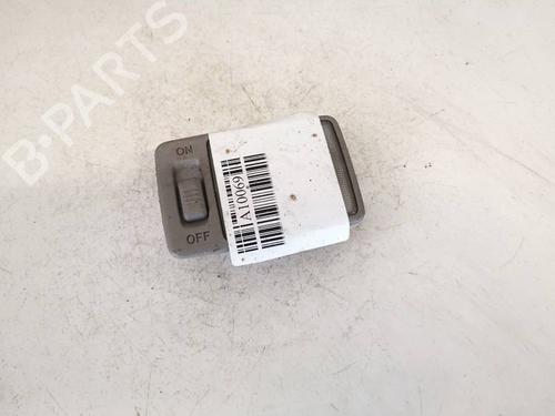 interior-roof-light-toyota-prius-liftback-_w2_-2003-2004-2005-2006-2007-2008-2009-2010-35077131 main image