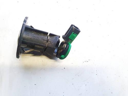 Interruttore FIAT CROMA (194_) 1.9 D Multijet (194AXC1B, 194AXC12) (150 hp) 32932012