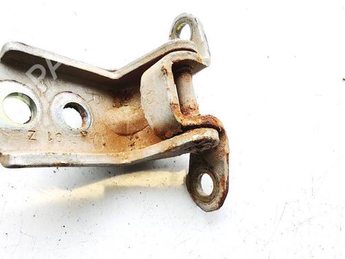 hingedoor-check-strap-nissan-primera-hatchback-p12-2002-32603036 main image