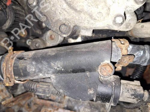 Used Pipe Pipe 35205261 35205261