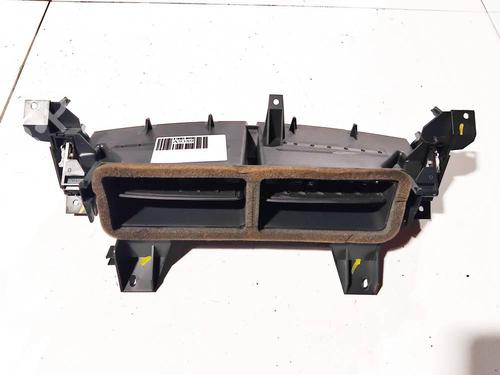 Luftventil RENAULT ESPACE IV (JK0/1_) 1.9 dCi (JK0U) | BP32624352I21