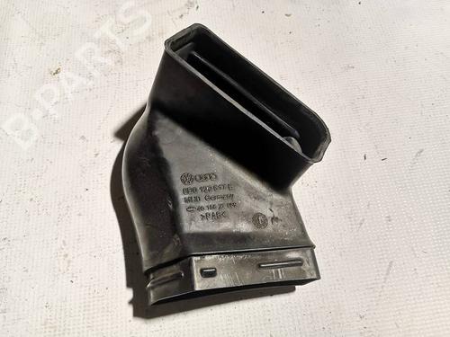 Used Pipe Pipe AUDI A4 B5 (8D2) 1.9 TDI (110 hp) 35265301 35265301
