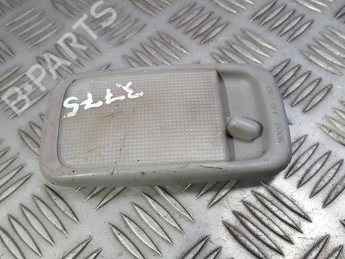 Kabinelys Kabinelys TOYOTA AVENSIS VERSO (_M2_) 2.0 D (CLM20_, CLM20R) (116 hp) 35691514 35691514