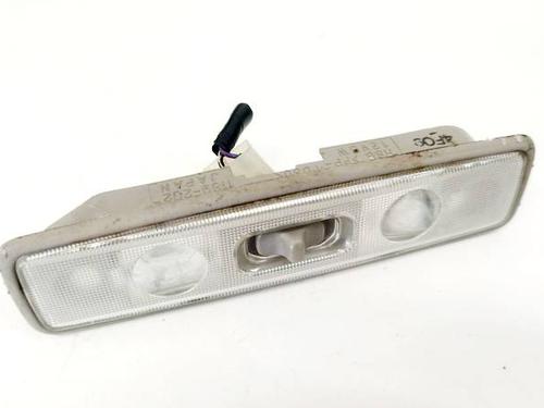 interior-roof-light-mitsubishi-grandis-na_w-2003-2004-2005-2006-2007-2008-2009-2010-2011-35092633 main image