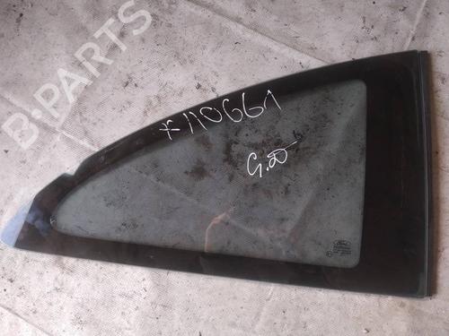 Other FORD KA (RU8) 1.2 | BP34939707O1 - Image 1