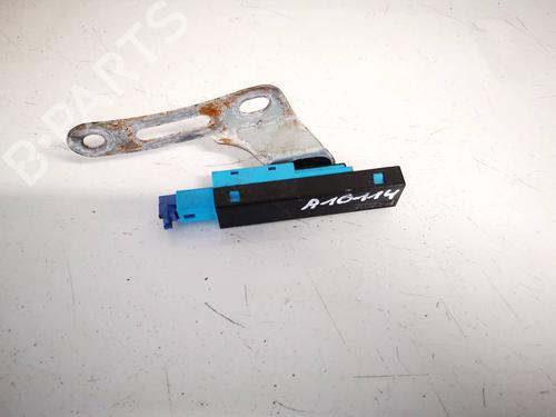 Used Electronic module Electronic module LEXUS IS II (_E2_) 220d (ALE20) (177 hp) 35058942 35058942