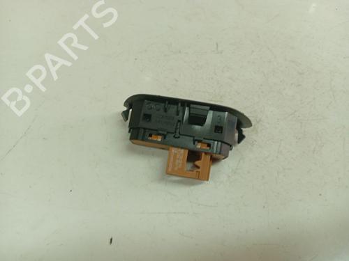 Switch CITROËN C5 III (RD_) 1.6 HDi 110 (RD9HZC) | BP39498317I30 - Image 3