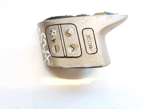 steering-wheel-controls-toyota-auris-_e15_-2006-2007-2008-2009-2010-2011-2012-2013-35229840 main image