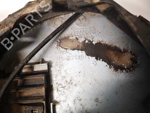 Tanklåg CHRYSLER PACIFICA 3.5 | BP35319449C131 - Image 3