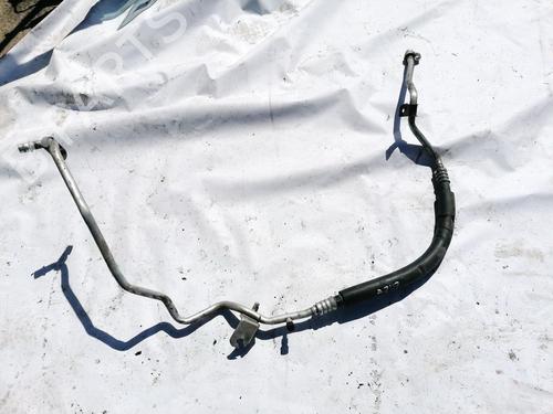 Used AC pipe AC pipe NISSAN X-TRAIL I (T30) 2.2 dCi (136 hp) 32878109 32878109